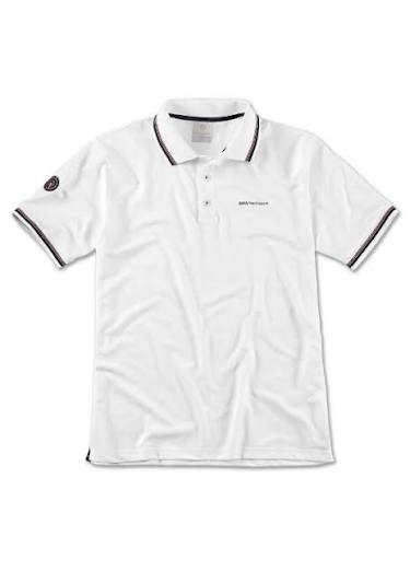 BMW Yachtsport Tshirt's (Women)