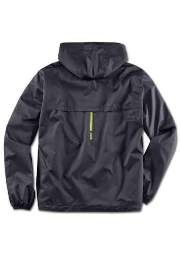 BMW Active jacket men