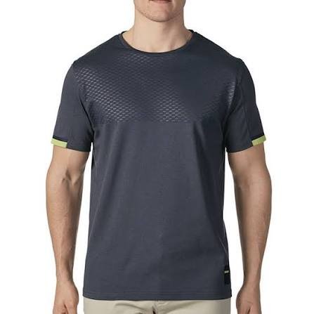 BMW Active T-Shirt