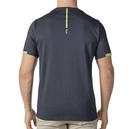 BMW Active T-Shirt