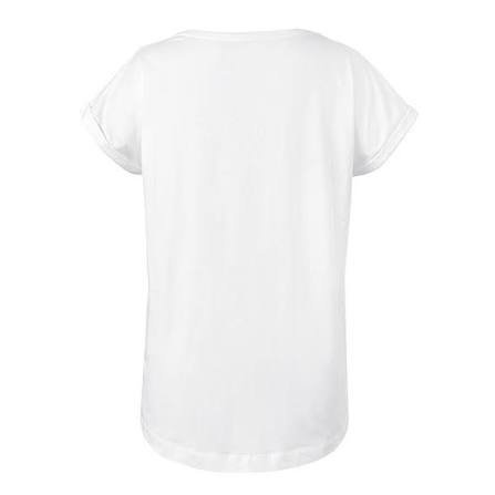 MINI JCW Tshirt's